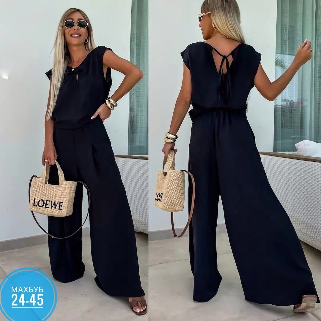 летние костюмы женские,белый брючный костюм,летний брючный костюм,летние костюмы,брючный костюм женский летний