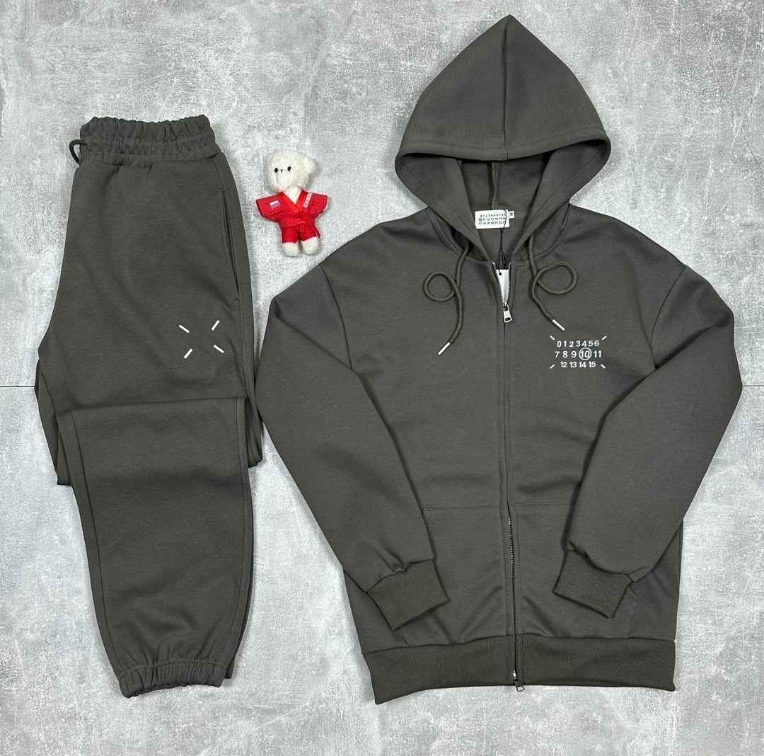 костюм для мужчин,спортивные костюмы на флисе,спортивный костюм,спортивный костюм мужской,мужской костюм
