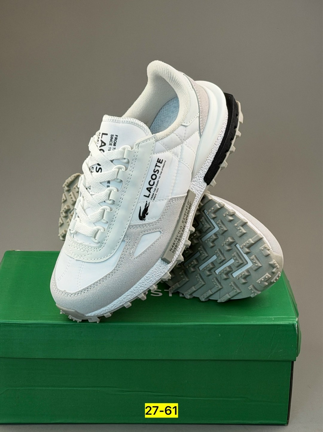 кроссовки мужские lacoste,кроссовки lacoste elite active белые мужские,кроссовки lacoste elite active,кроссовки lacoste,кроссовки lacoste кроссовки