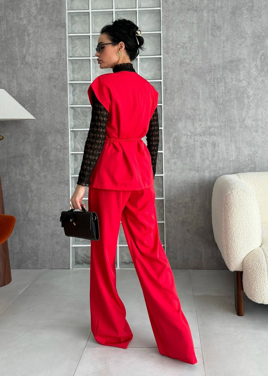 женский костюм,брючный костюм женский,брючной костюм,костюм двойка женский,костюм брючный двойка