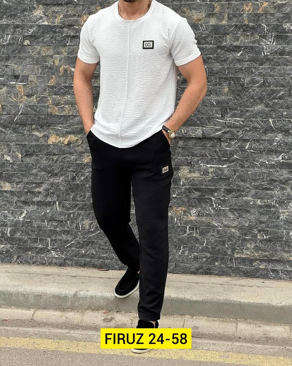 спортивные мужские костюмы,костюм мужской,костюм для мужчин,спортивные костюм,мужская мода