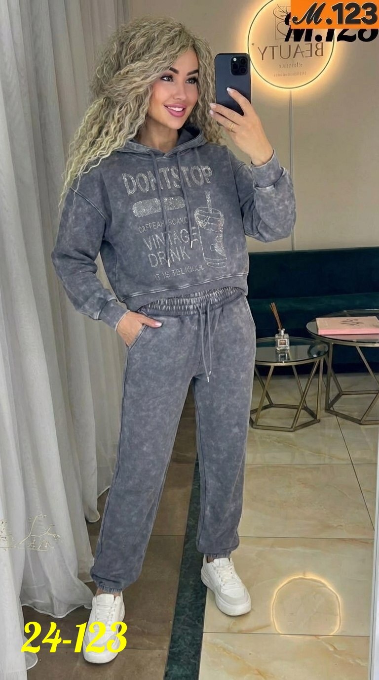 костюм женский,спортивный костюм женский,костюм спортивный,женский костюм ткань хлопок варенка размер единый 42-48,велюровый костюм женский