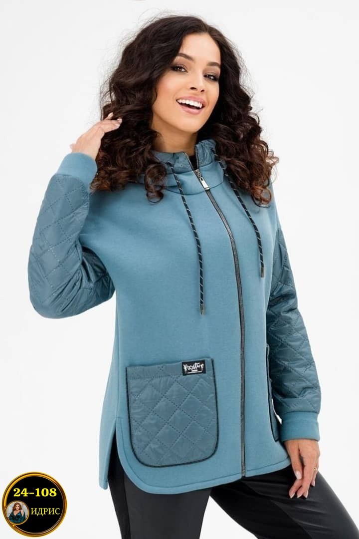 женская кофта,кардиган,кофта кардиган,,куртка женская демисезонная