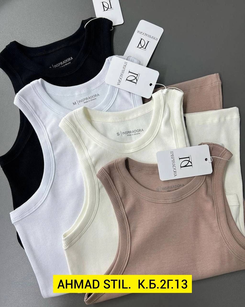 топик рубчик,майка лапша,топ женский лапша,топы ткань рубчик,топик трикотаж