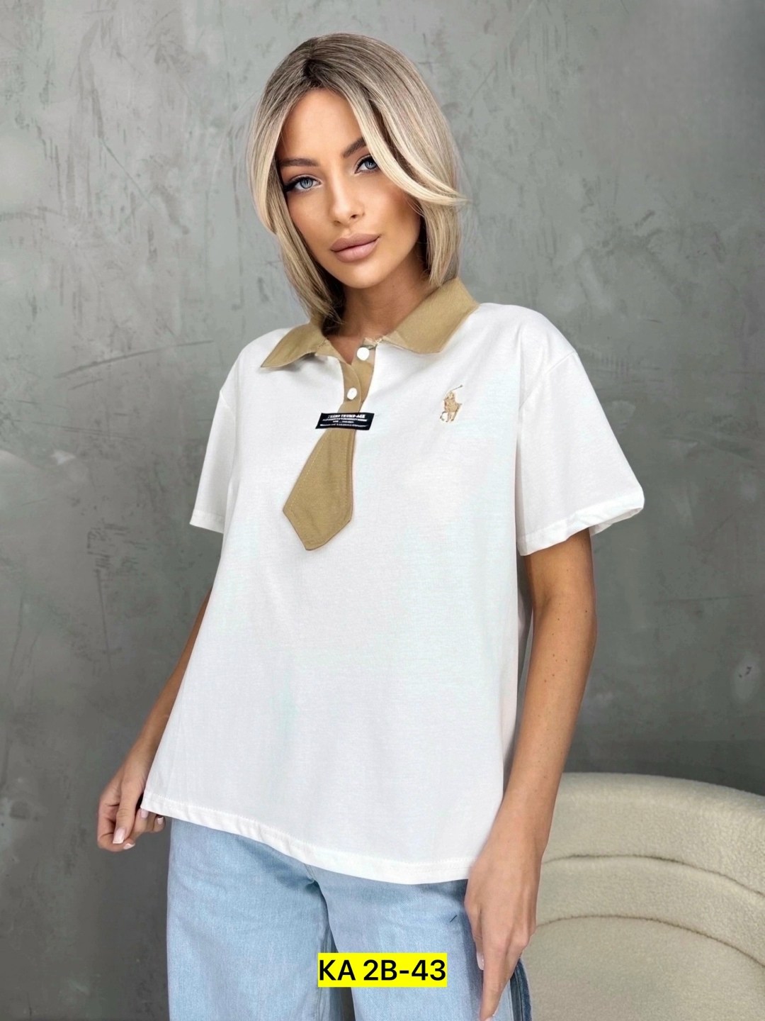 футболки женская,фасоны футболок,футболки модные,футболка,женская кофта