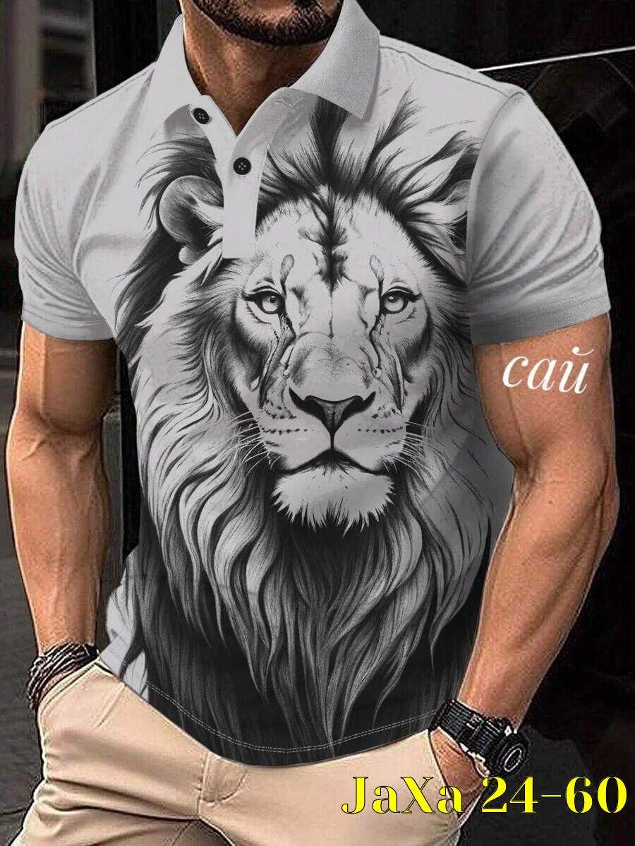 футболки мужские с принтом,футболки для мужчин,мужская рубашка поло,футболка поло мужская,мужская повседневная рубашка