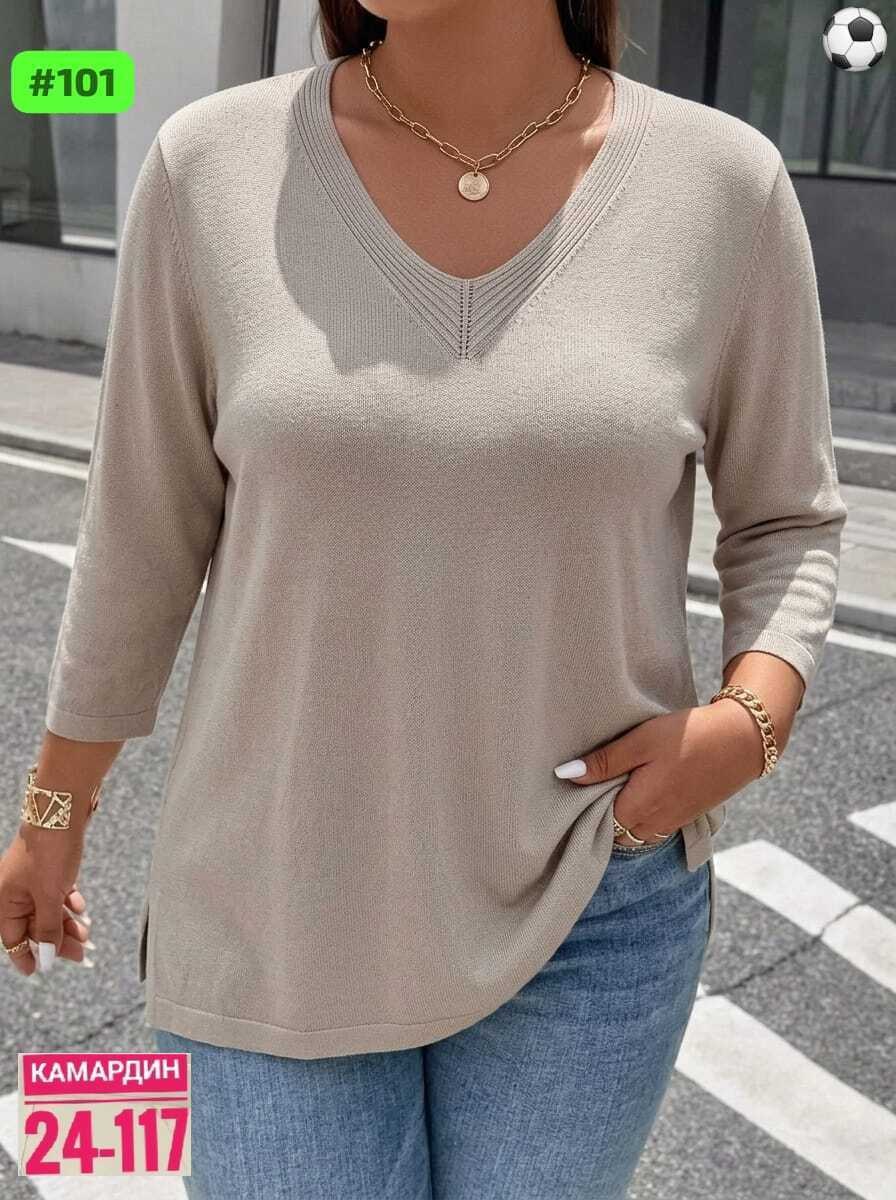 джемпер для женщин,кофта женская,джемпера женские,джемпер,кофточка женская