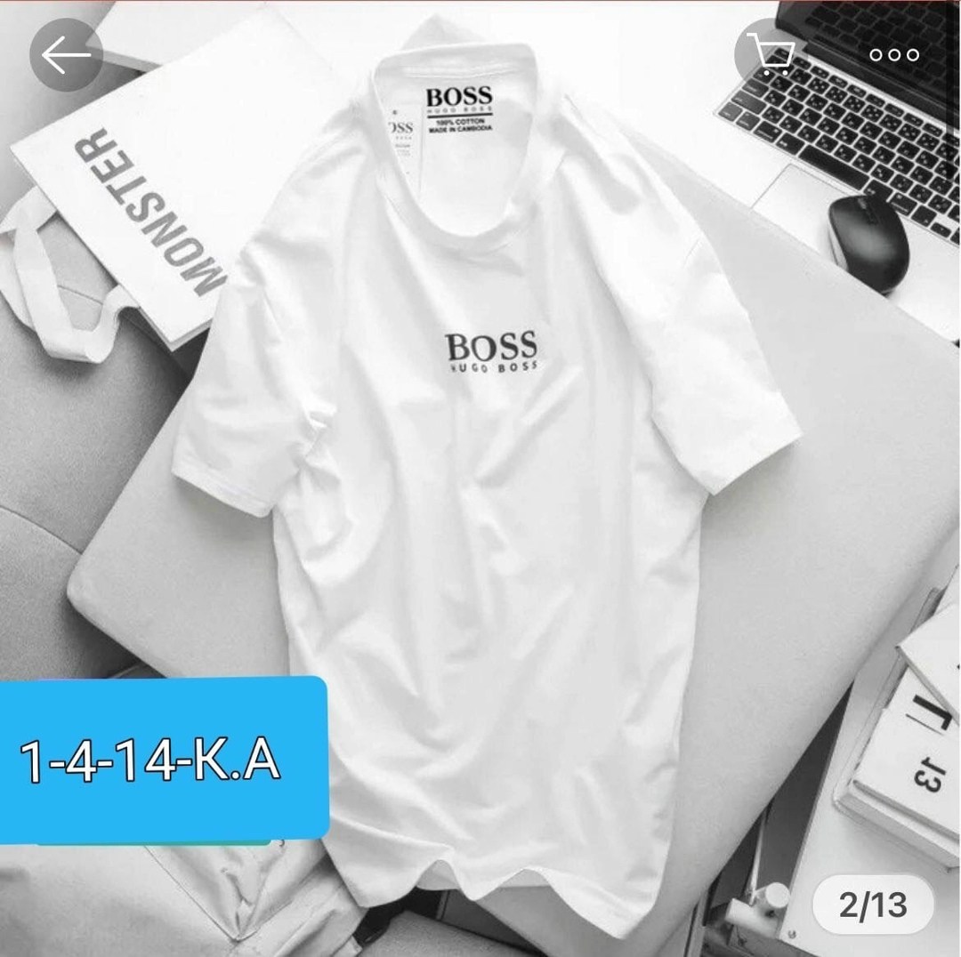 светящиеся футболки мужские,футболки для мужчин,футболка светится,футболки мужские,неоновая футболка мужская