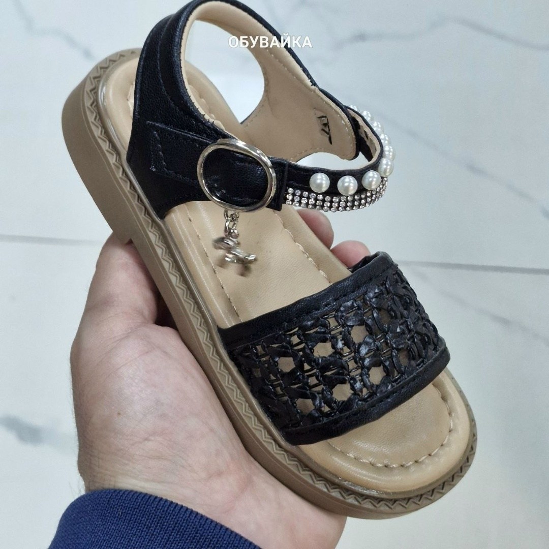 сандалии для девочек,сандалии для девочек летние,,босоножки детские,босоножки для девочек