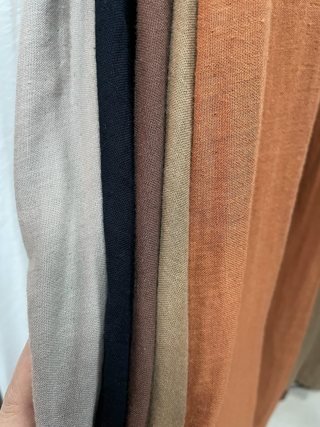 широкая юбка,юбка женская,юбка,миди юбка,юбка средней длины