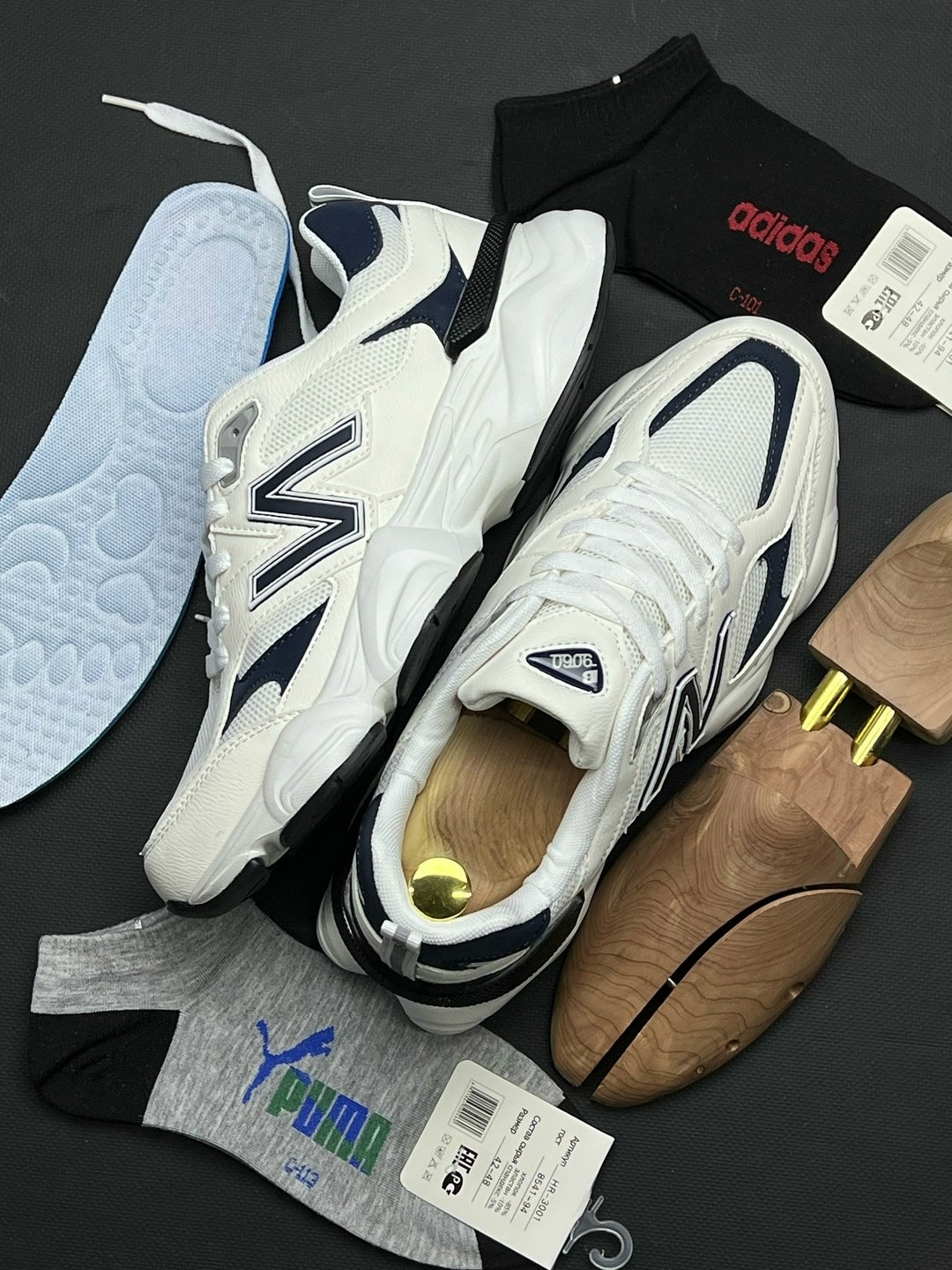 кроссовки new balance 9060,кроссовки new balance,new balance 9060,кроссовки нью баланс 9060,кроссовки мужские женские