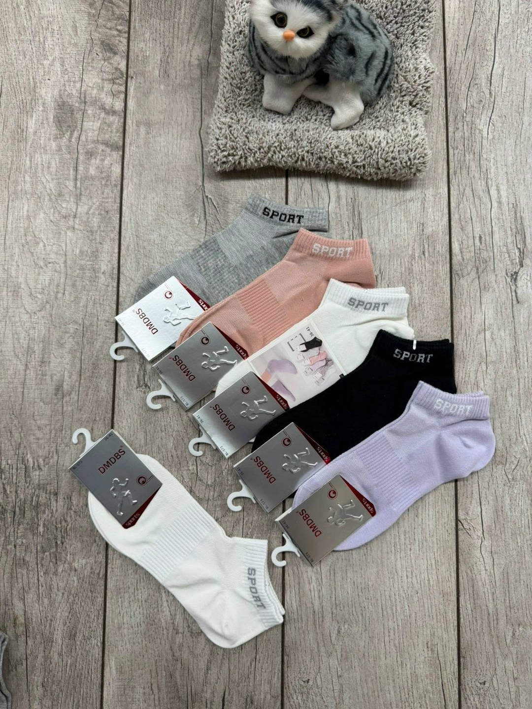 носки женские 10 пар,носки женские,носки набор женские,комплект женских носков,носки набор