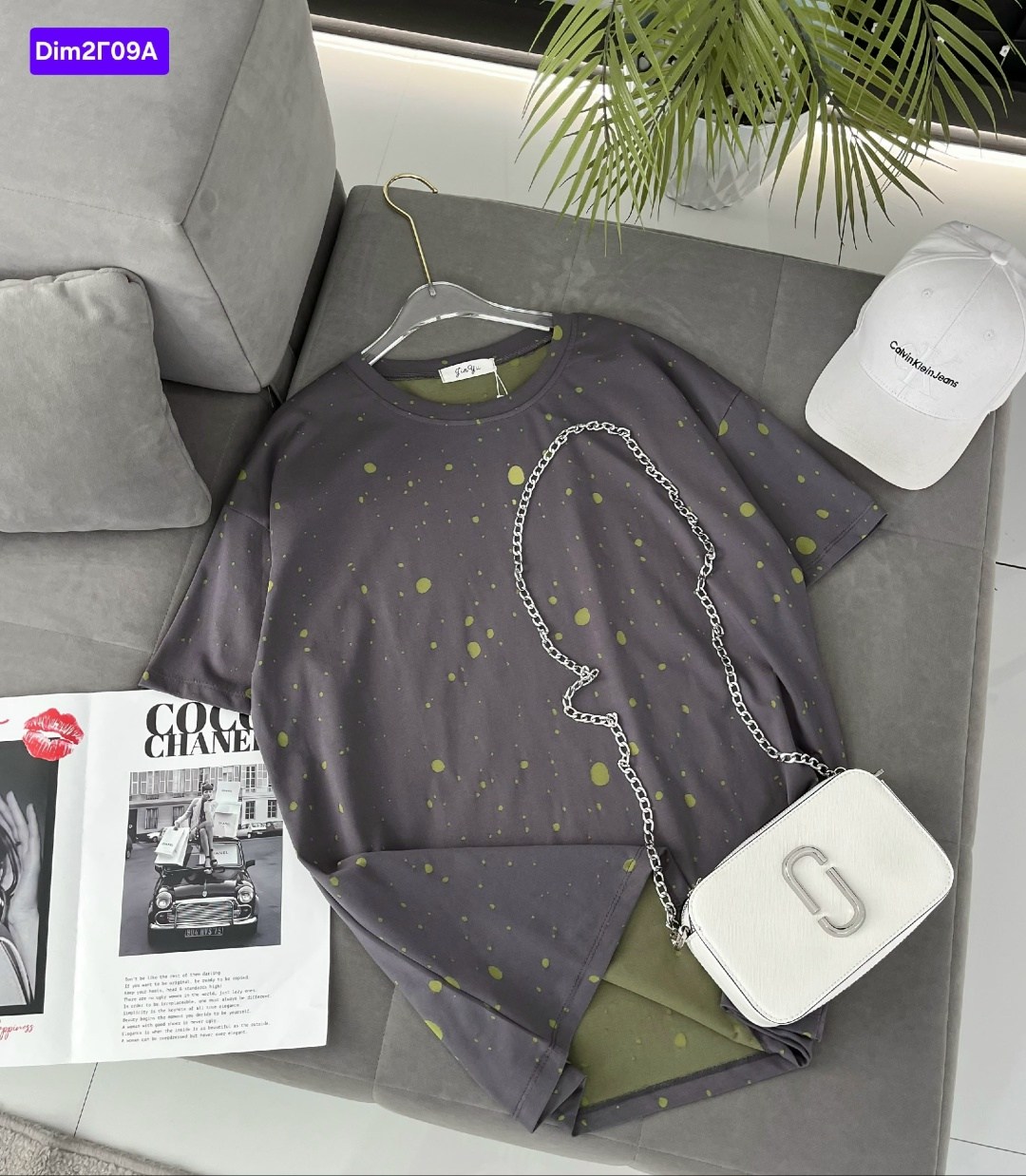 женская футболка,футболочка в стиле оверсайз,женская футболка оверсайз,футболка оверсайз со стразам,футболки оверсайз