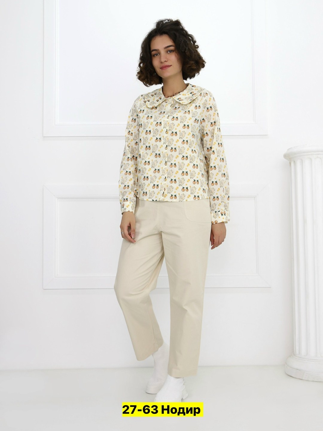 комплект комбинезон,женский трикотажный комбинезон,комбинезон с брюками,брючный комбинезон,комбинезон женский