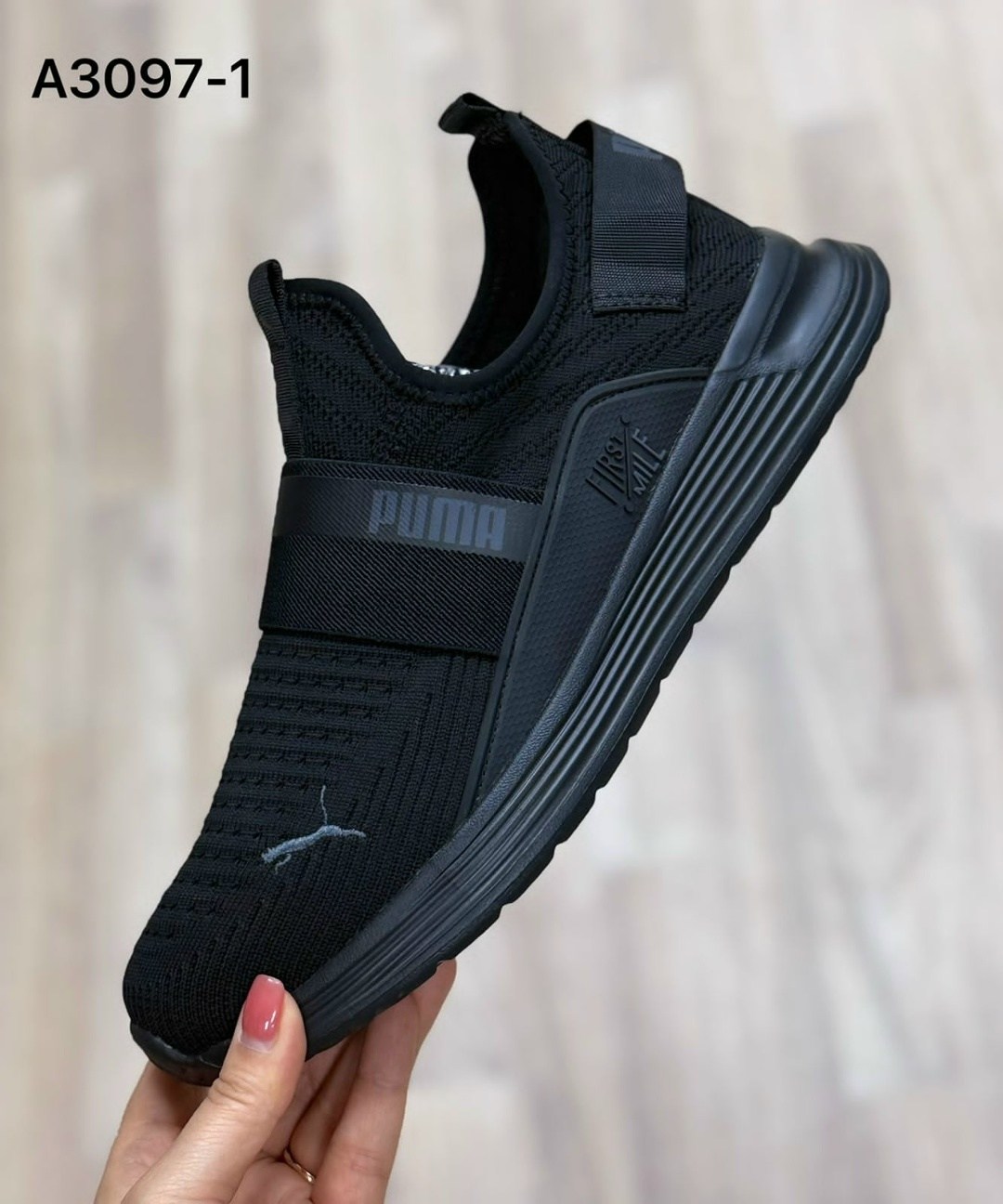 кроссовки мужские puma,кроссовки puma,,кроссовки puma кроссовки,кроссовка мужской