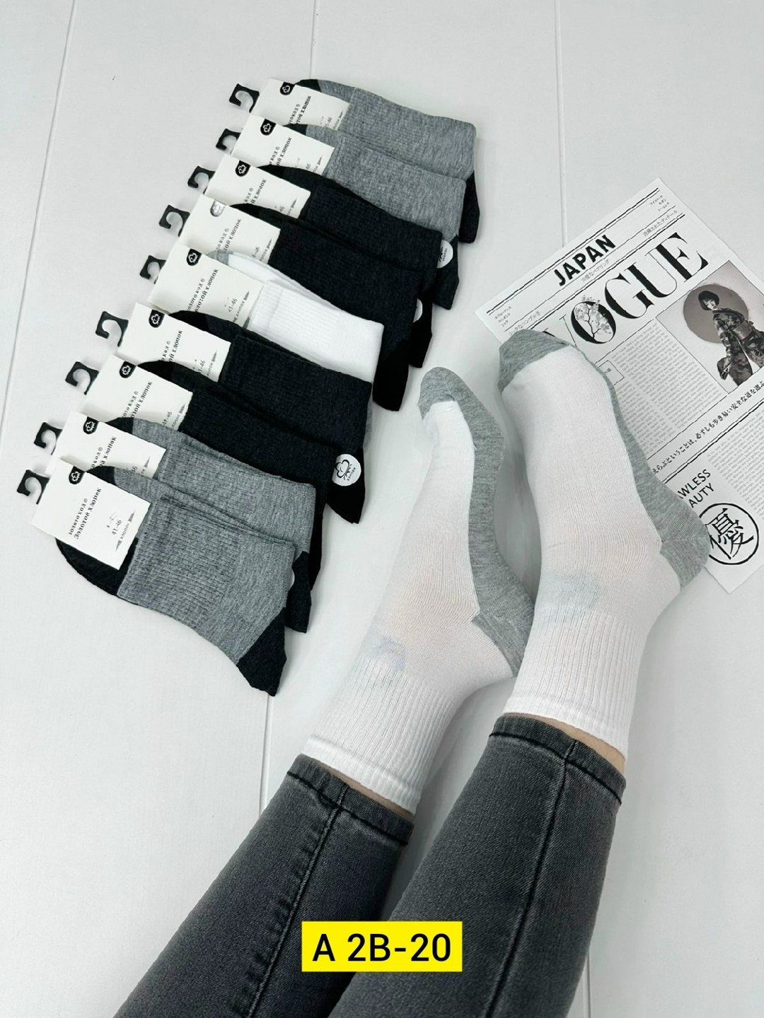 носки мужские,комплект носки мужские,носки мужские 10 пар,носки фирма туркан,носки комплект