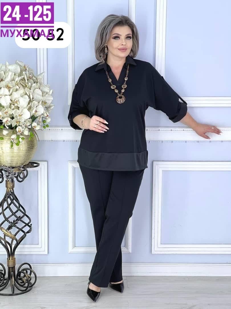 женские костюмы брючные,блузка больших размеров нарядная nur flower,женский костюм двойка,костюм классический,женский костюм