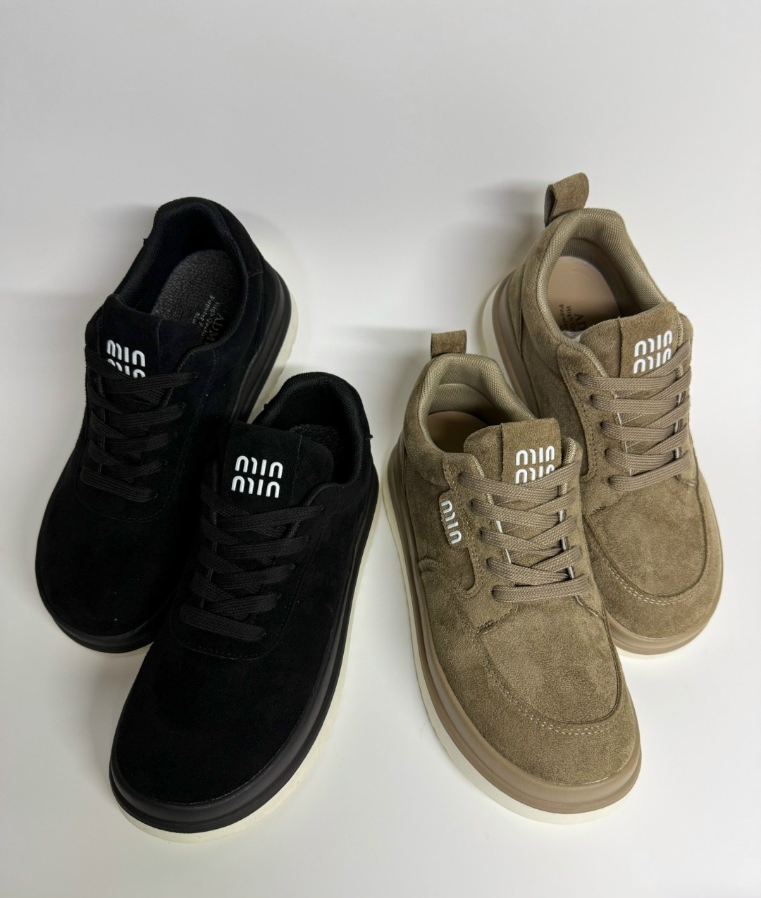 ,женские кроссовки,повседневные кроссовки,замшевые кроссовки,кроссовки платформа