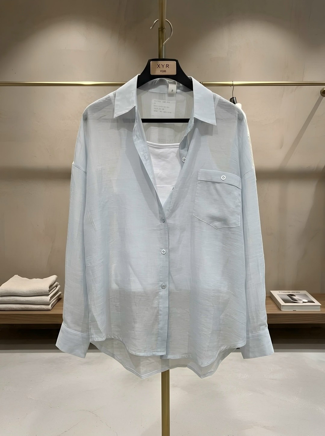 рубашка женская,повседневная рубашка,оверсайз рубашка,рубашка блузка,рубашка свободного кроя