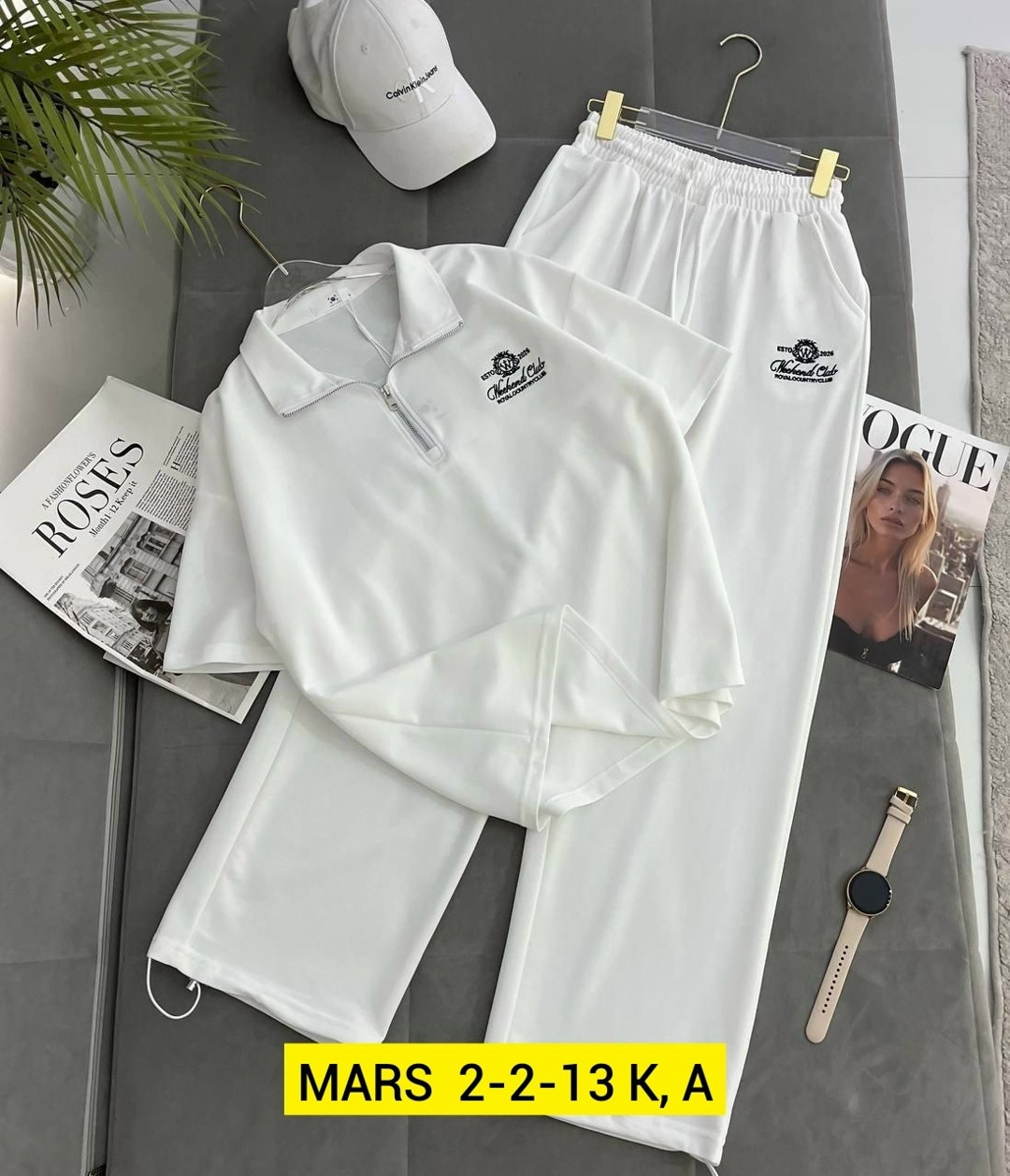 спортивный костюм женский,спортивный костюм,женская кофта,костюм женский двойка,свитшот женская