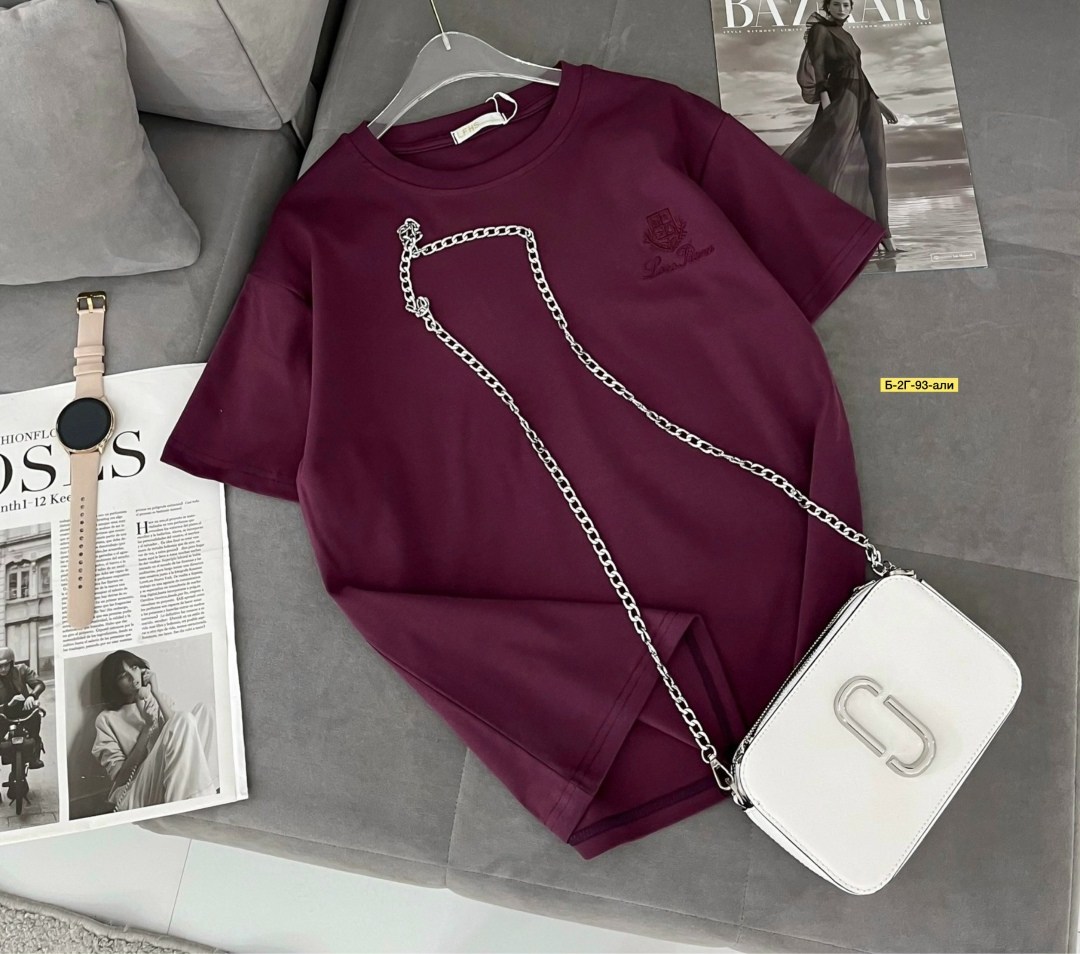 футболка розовая,футболке,женская футболка,футболка базовая женская