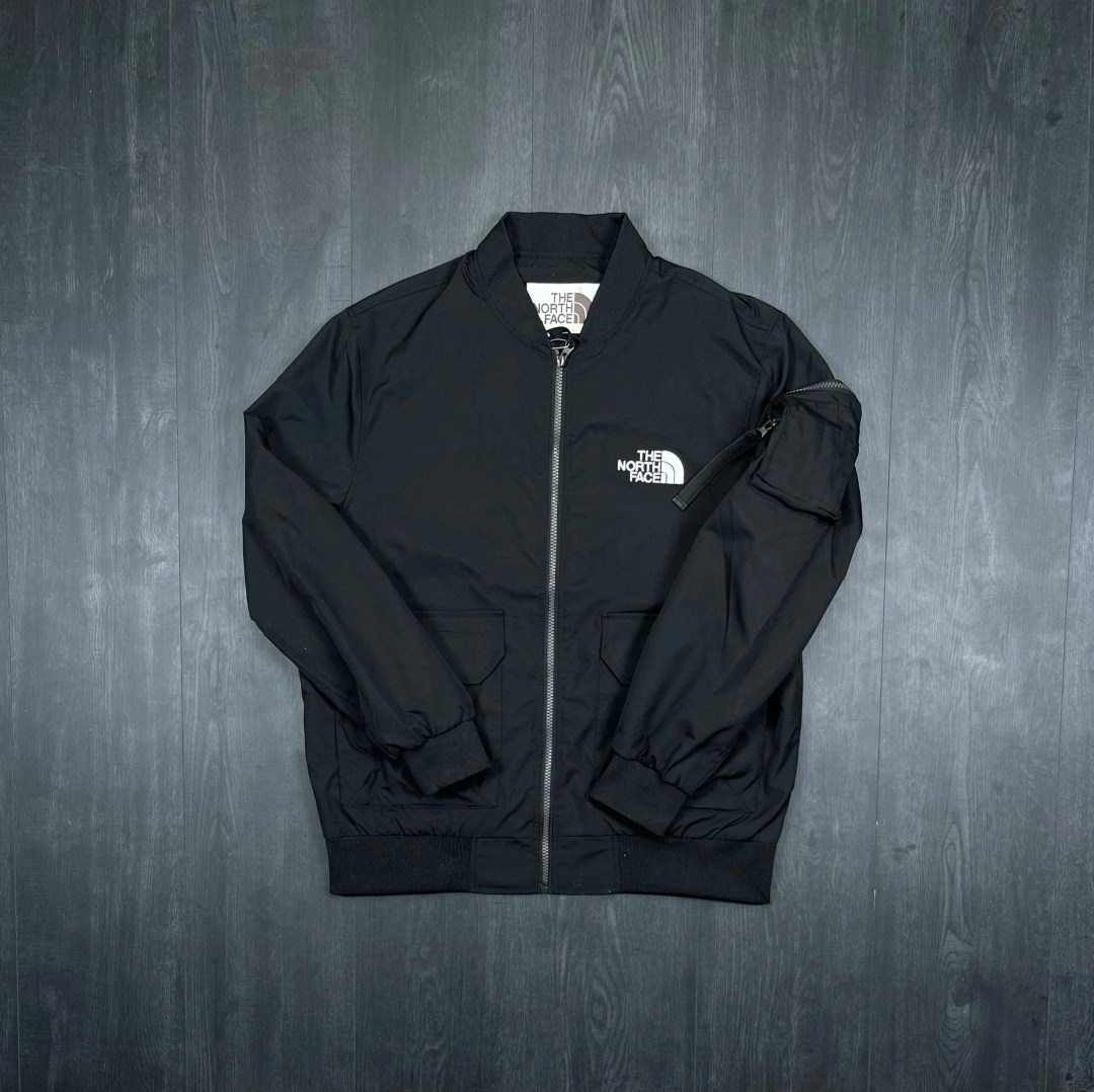 куртка the north face,the north face мужская куртка,куртка унисекс the north face,куртка бомбер