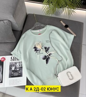 Футболка