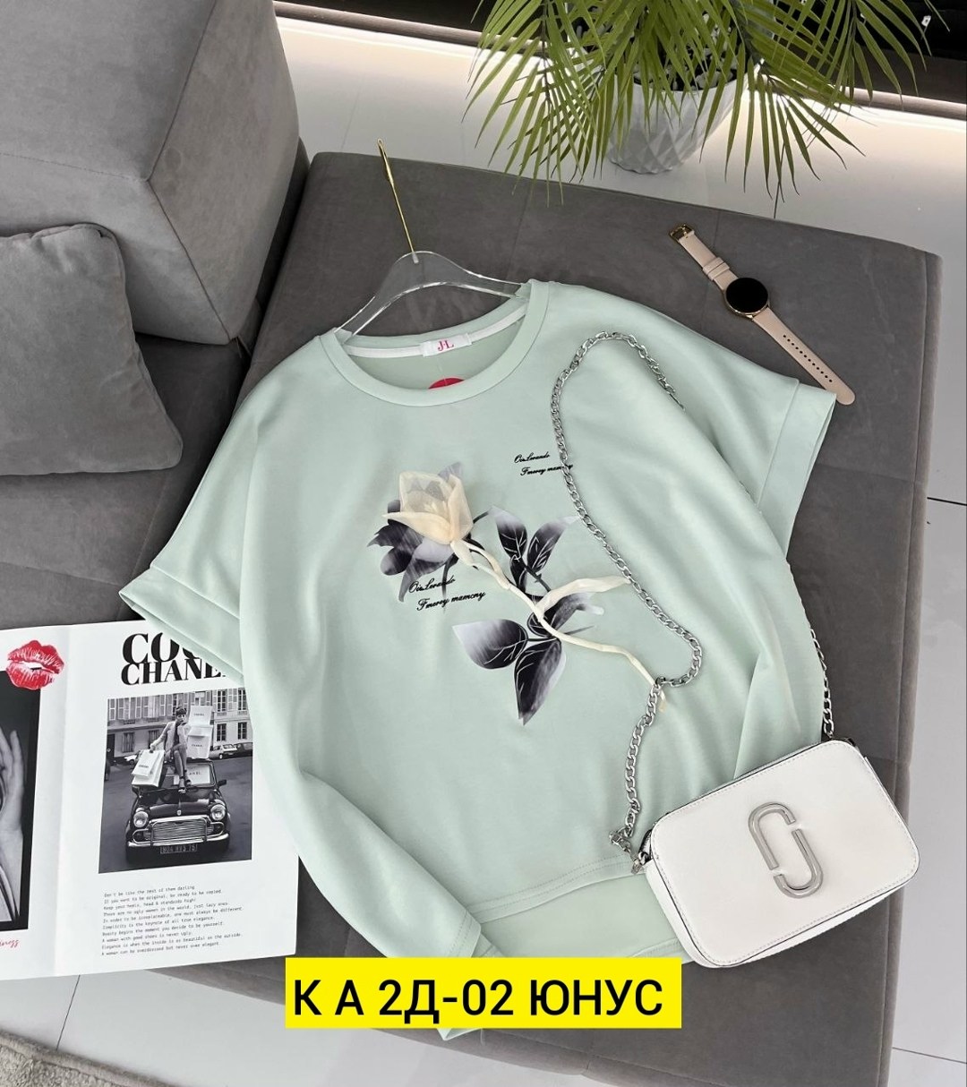 женская кофта,женская футболка,кофта трикотаж,,футболки женская оверсайз