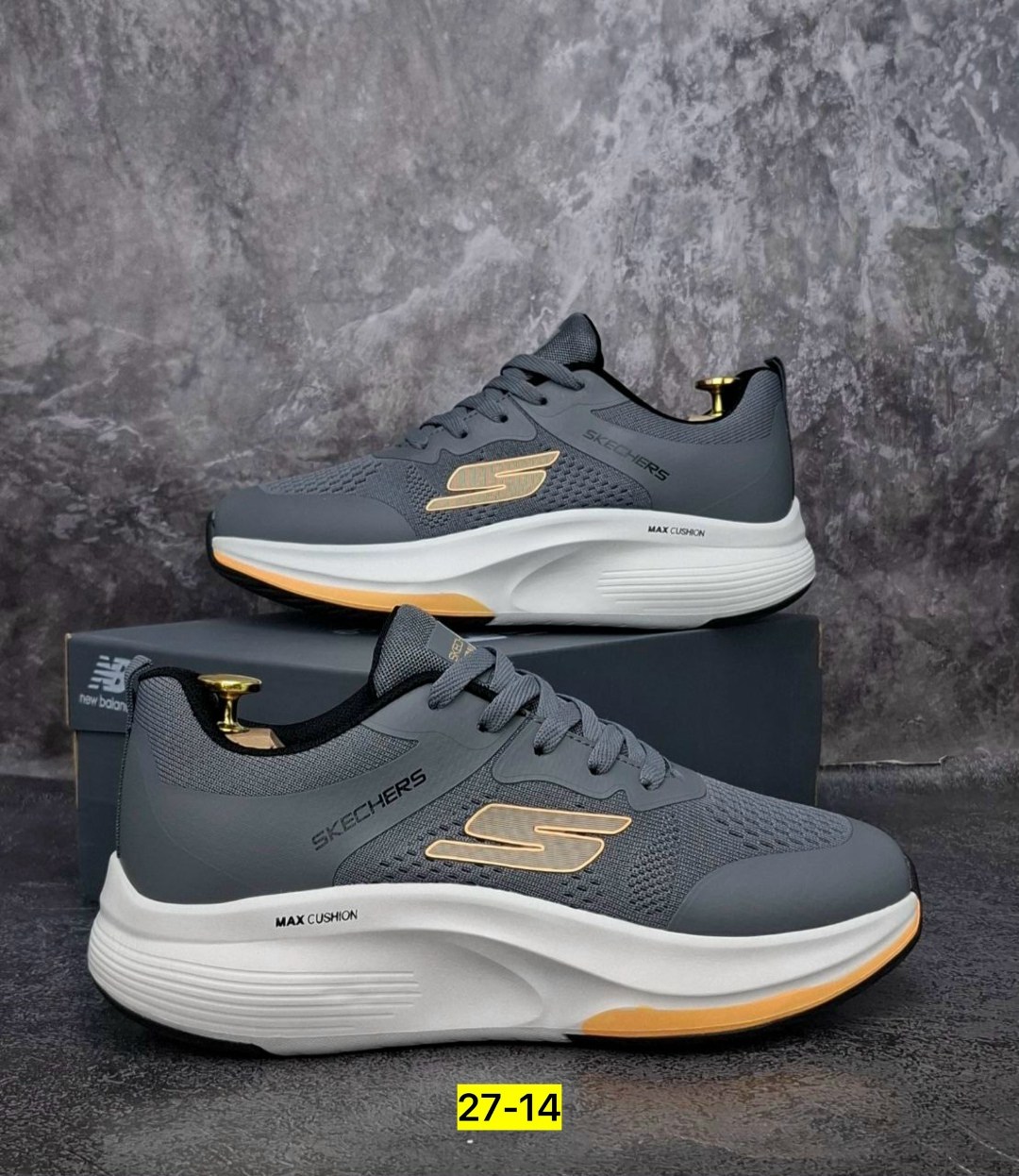 кроссовки мужские skechers,кроссовки,кроссовка мужской,мужские кроссовки,кроссовки cпортивные