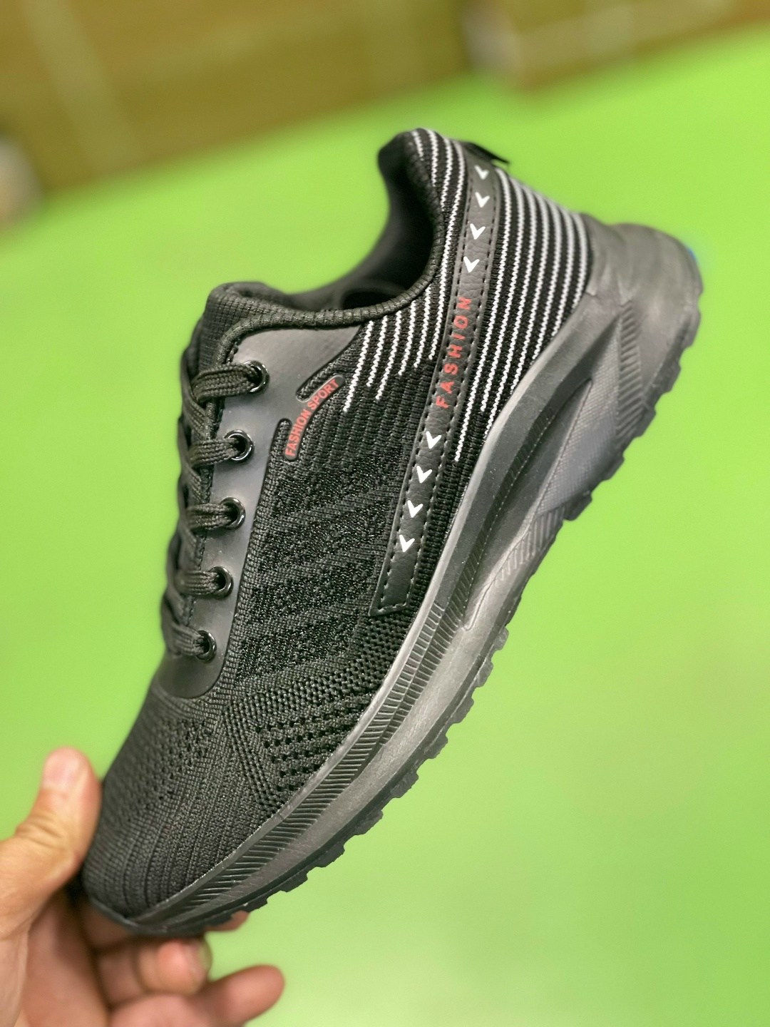 кроссовки мужские,кроссовки adidas,кроссовки мужские adidas,кроссовка мужской,