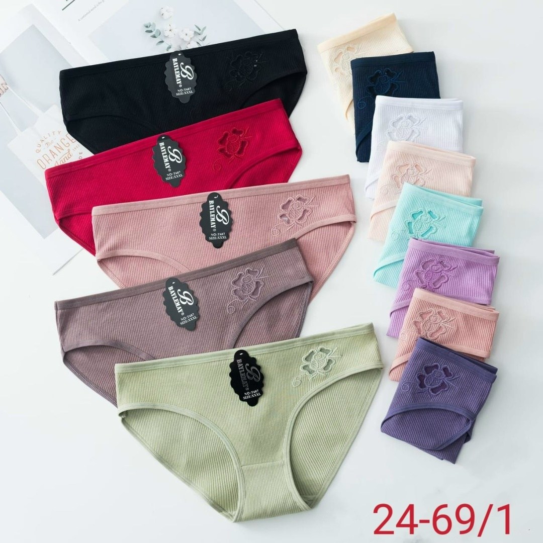 трусы женские 5 шт,трусики женские,трусы женски,женская нижнее белье,женские трусы хлопок