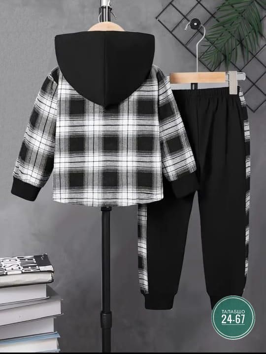 cпортивный костюм для мальчика,стильные костюмы,стильный детский костюм,костюм для мальчика,комплект одежды для мальчика