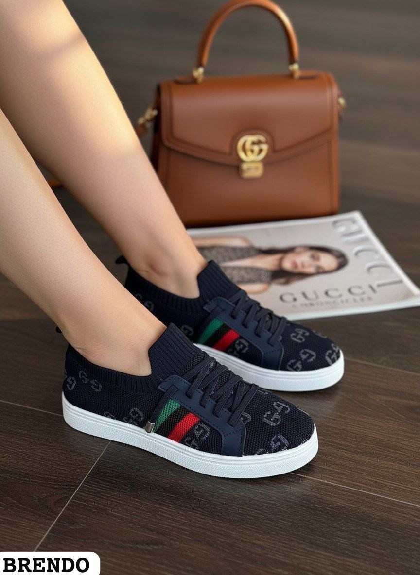 ,женские кроссовки,lacoste кроссовки,кроссовки текстиль,кроссовки модные