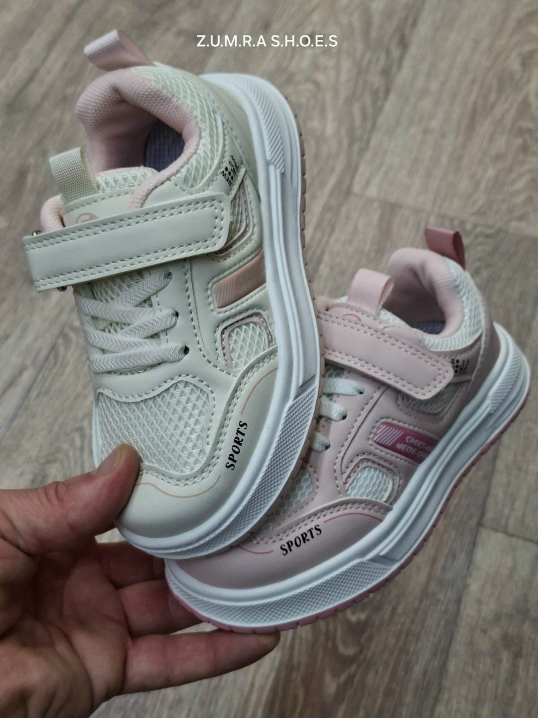 детские кроссовки,кроссовки,кроссовка детская,спортивная ,детская