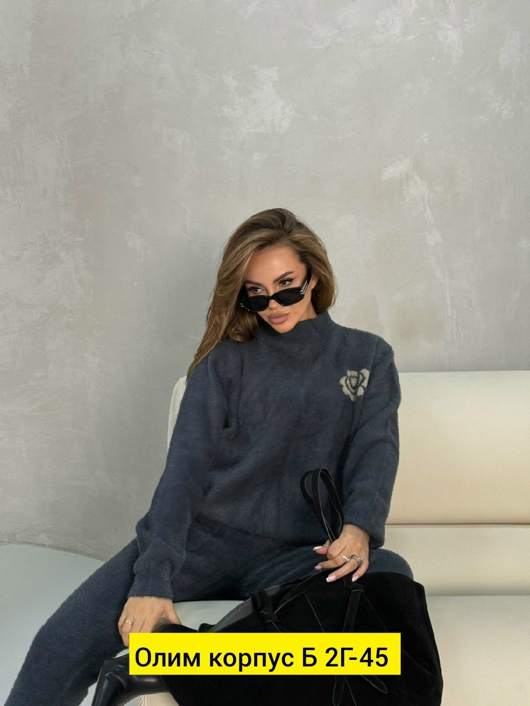 костюм двойка кашемир,костюм кашемир,спортивный костюм кашемир,костюм женский на флисе,женские спортивные костюмы