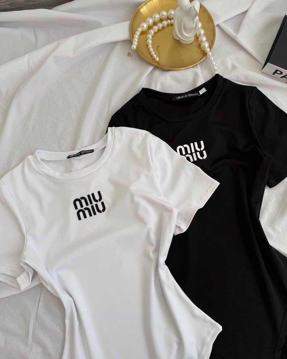 женская боди,боди розовое,боди футболка,боди для женщин,боди для малыша