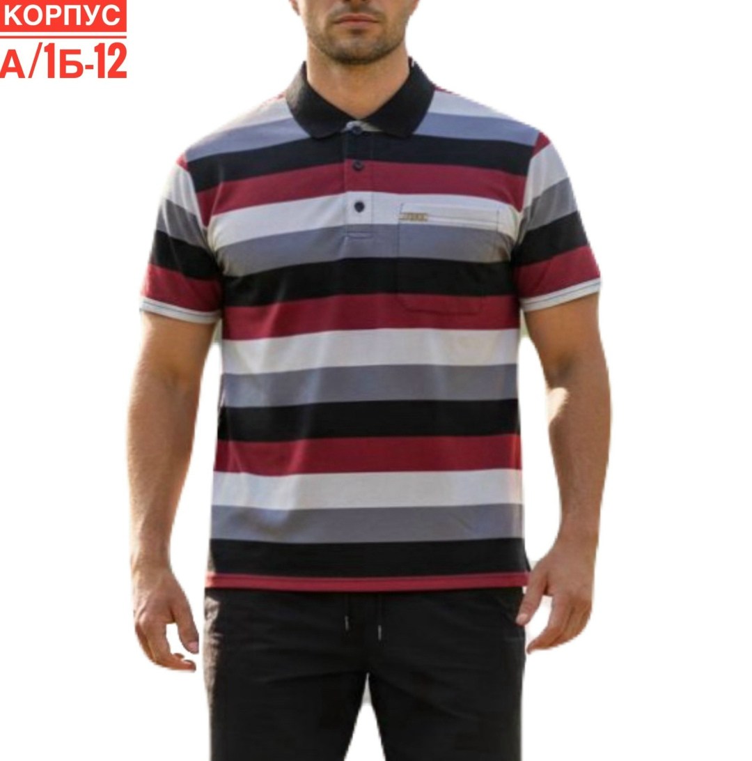 мужская футболка поло,футболки мужские,футболка поло в полоску,мужская мода,футболки поло