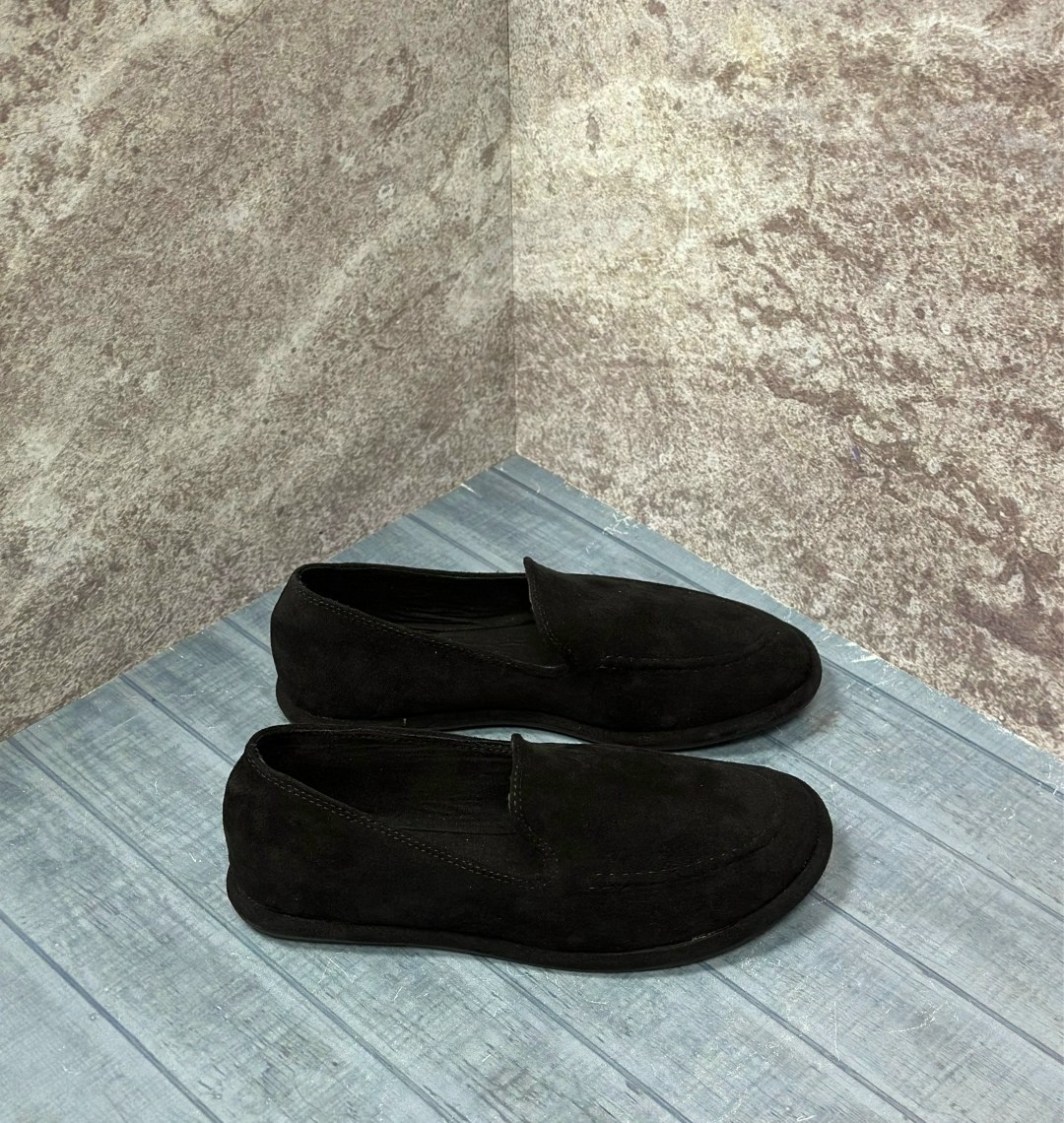 туфли лоферы premium качества натуральная замша,туфли мокасины,лоферы замшевые,,замшевые мокасины