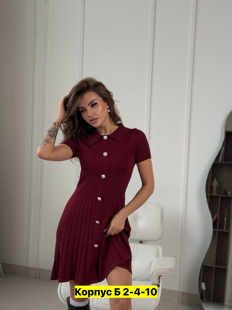 платье трикотаж,платье трикотажное,платье женское мини,платье летнее трикотажное с винтажными пуговицами до колена,женское платье