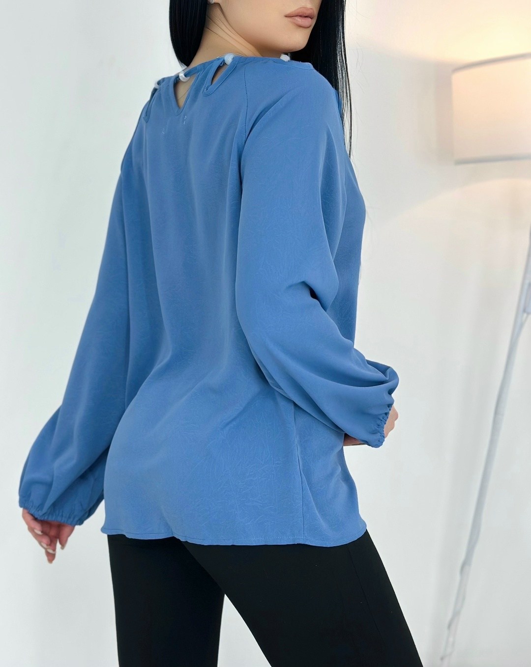 блузки для женщин,блузка женская,блузка модная,блуза,блузка