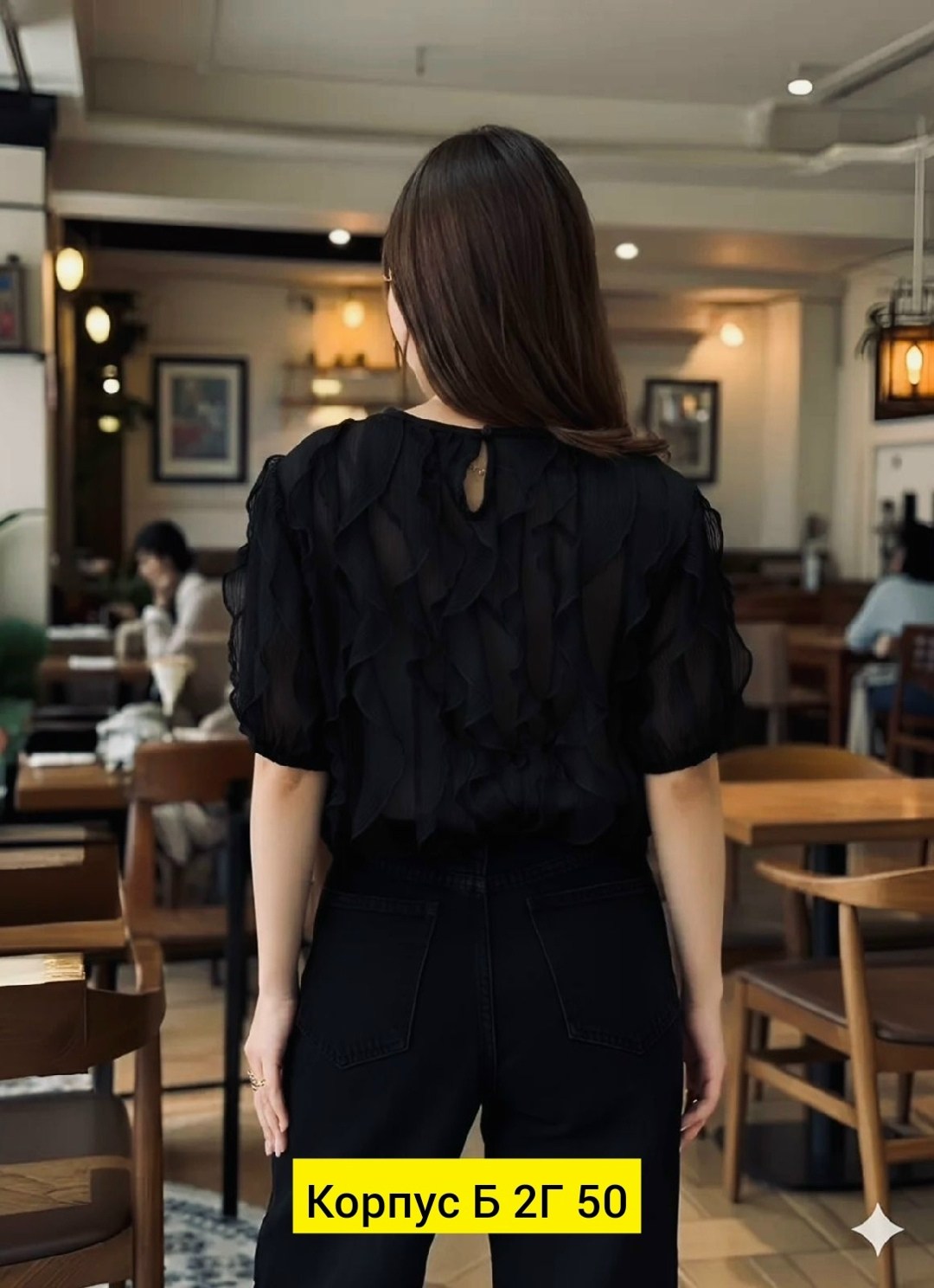 блузка стильная,белая блузка с длинными рукавами шифоновая блузка с рюшами для женщин,блузка модная,блузка с рюшами,блузка женская