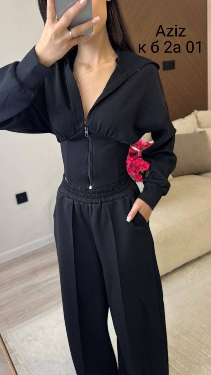 трикотажные костюмы,стильные костюмы,женские костюмы,костюм двойка женский,костюм двойка кашемир