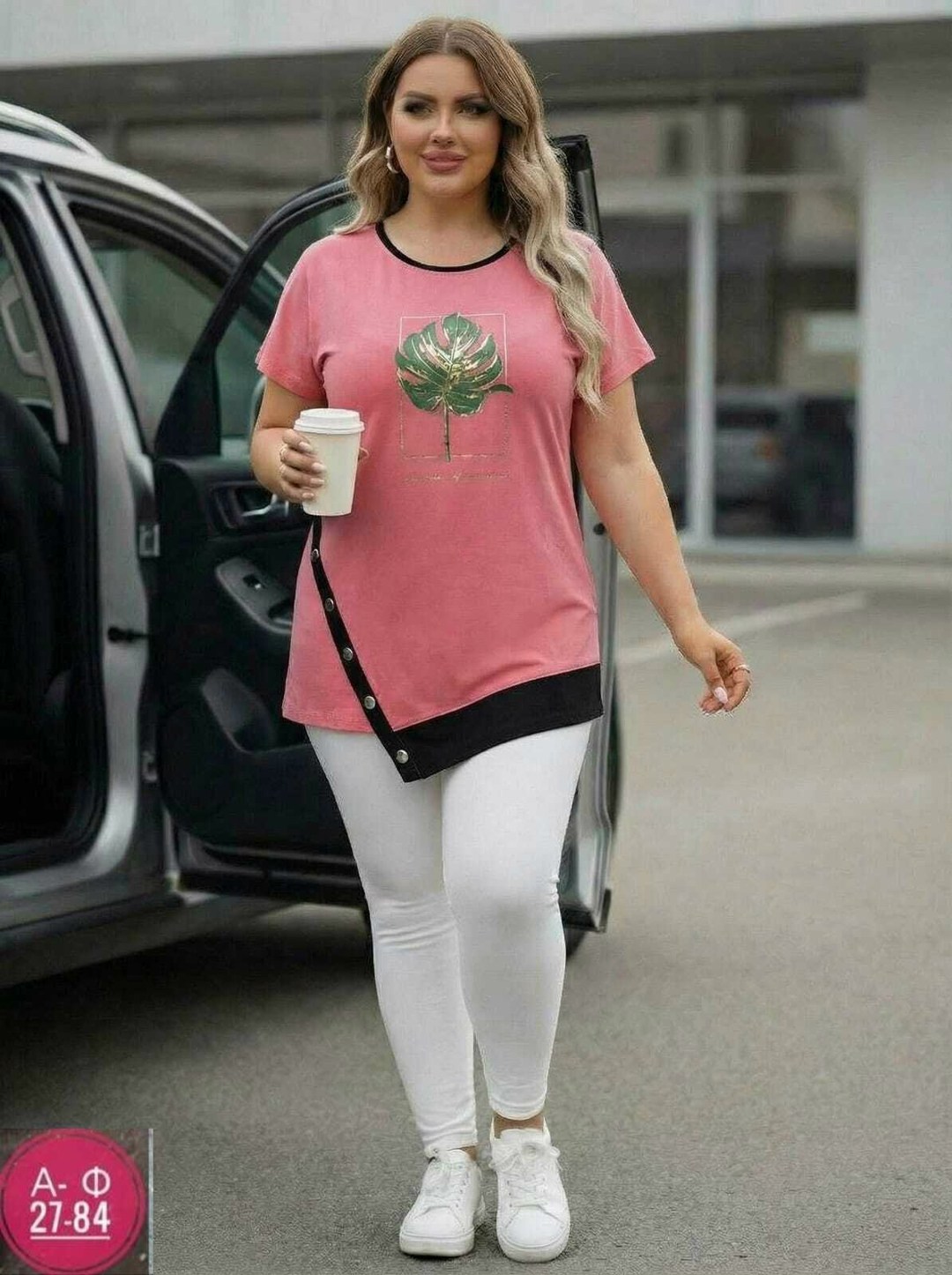 костюм для женщин,женские костюмы,костюм двойка женская,костюм двойка,