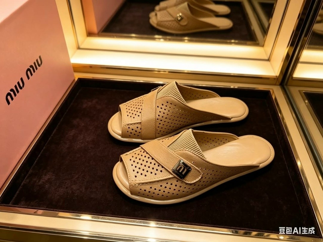 девушка,модель блондинка алекс грей,девушек,красива девушка,светлые волосы