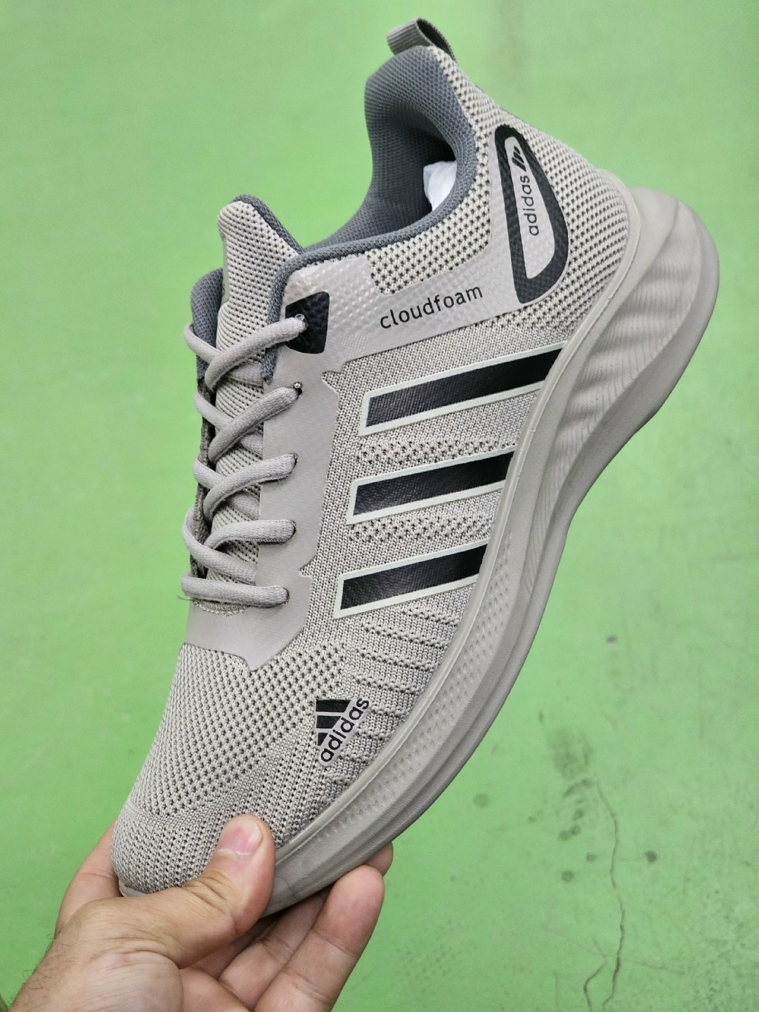 кроссовки мужские adidas,кроссовки адидас новая коллекция 2026,кроссовки adidas,кроссовки,кроссовки адидас