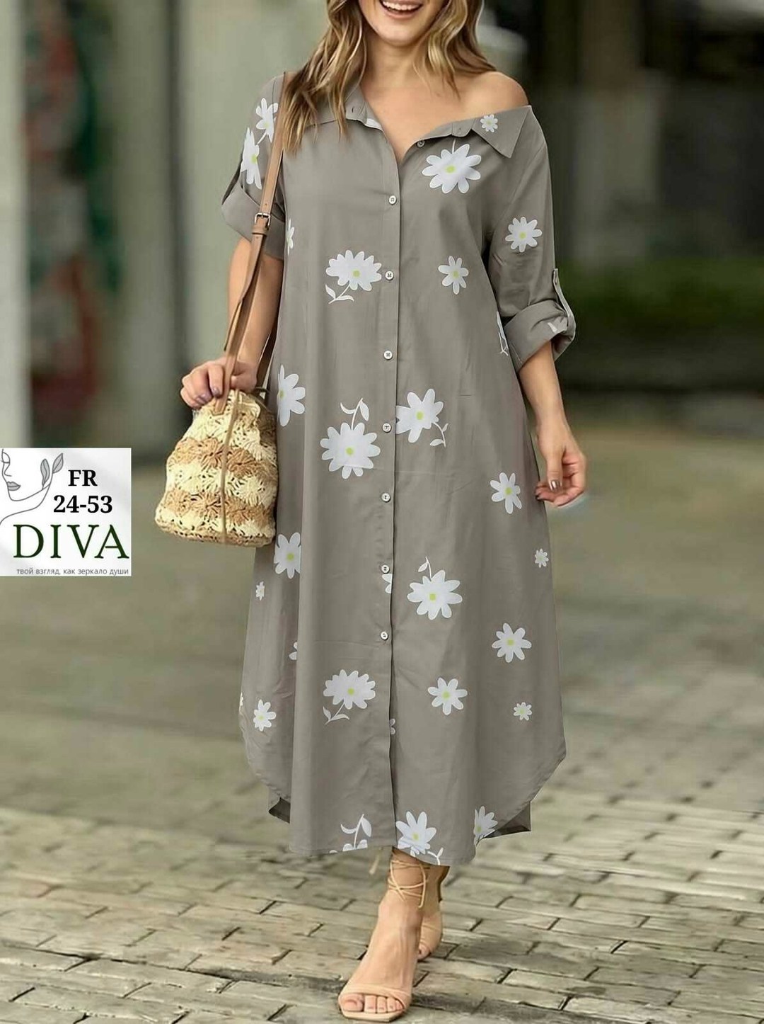 платье женской,платье туника,платье большие размеры,платье,летнее женское платье