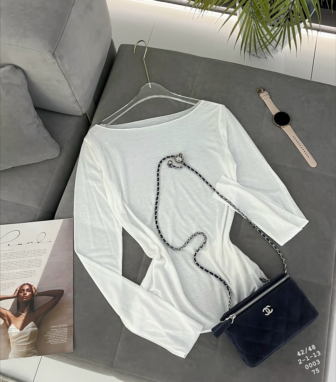 кофта женская,свитшот женская,блуза,толстовка кофта,кофта кашемир