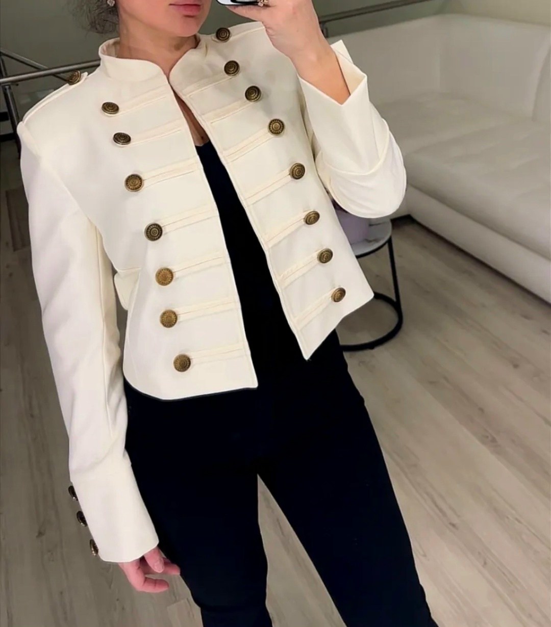 стиль и мода,о мода,мода модная,модные стили