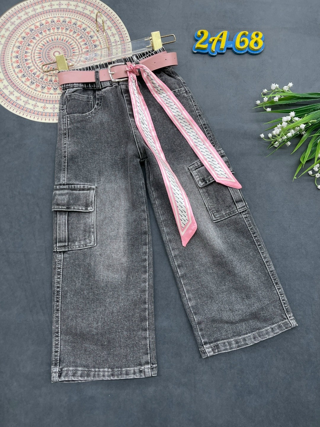 джинсы для девочек,джинсы детские,джинсы детский,брюки джинсовые,модные джинсы