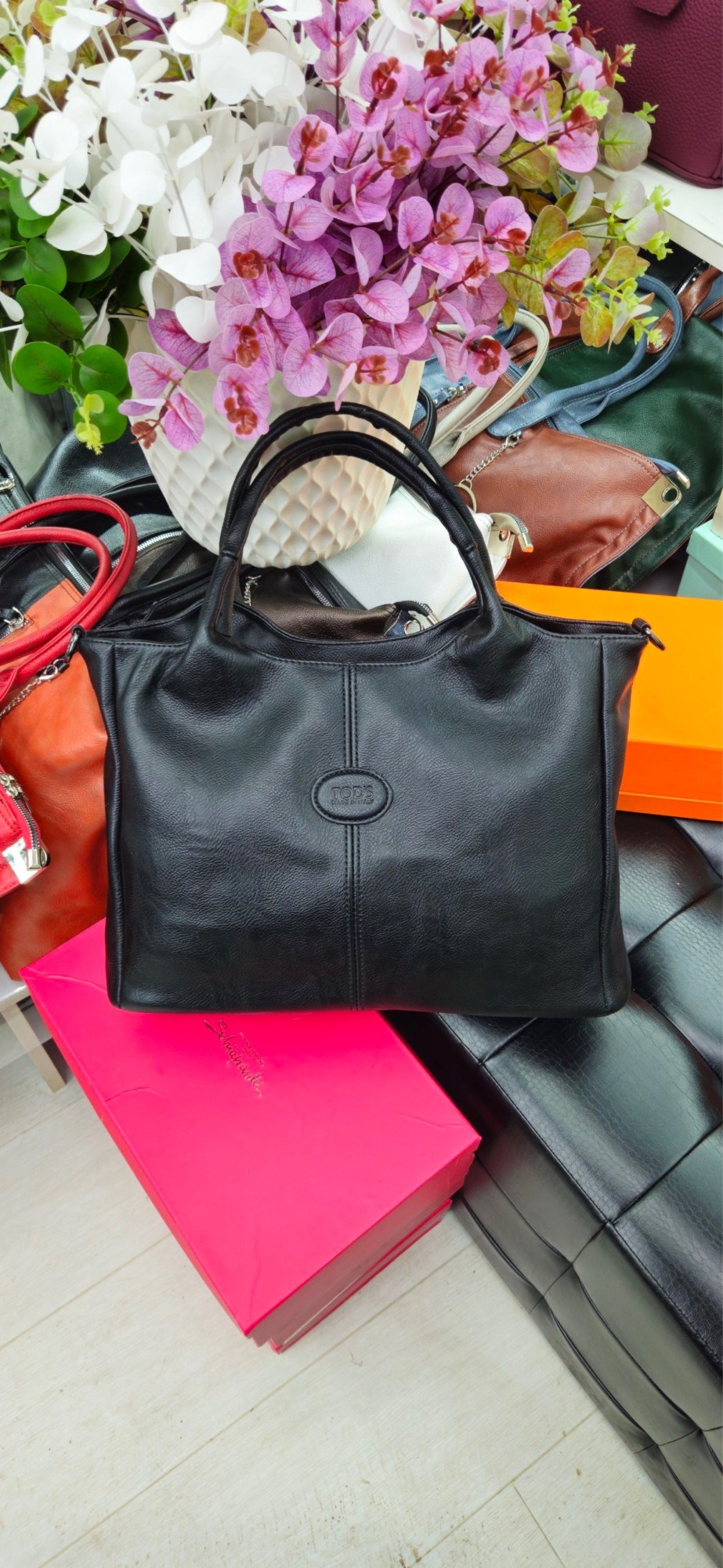 кожаная женская сумка,сумки женская,сумка,сумки коричневый,сумка эко